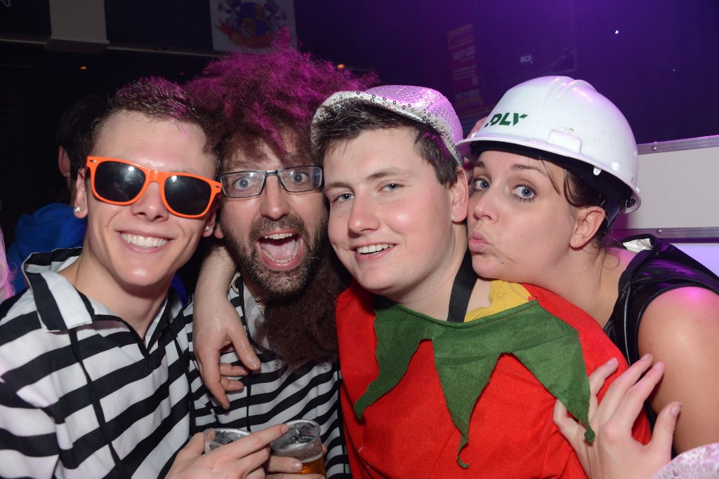 ../Images/Kroegentocht 555.jpg
